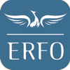 ERFO logó