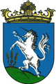 Vassurány címere